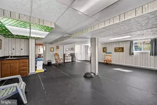 6220 Quebec Pl, Berwyn Heights, MD 20740 - Photo 21