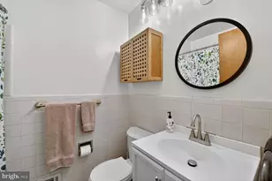 6220 Quebec Pl, Berwyn Heights, MD 20740 - Photo 13