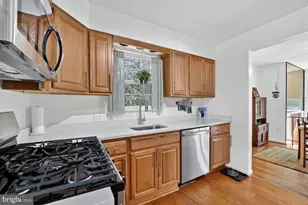 6220 Quebec Pl, Berwyn Heights, MD 20740 - Photo 5