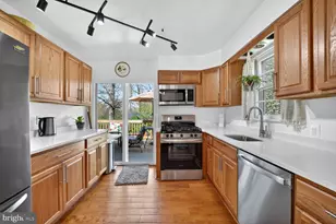 6220 Quebec Pl, Berwyn Heights, MD 20740 - Photo 7