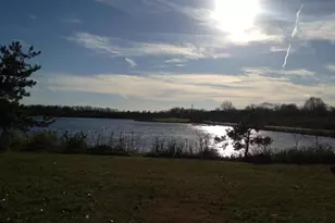 6220 Quebec Pl, Berwyn Heights, MD 20740 - Photo 31