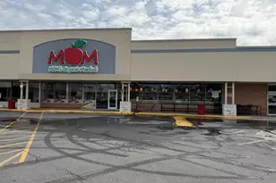 6220 Quebec Pl, Berwyn Heights, MD 20740 - Photo 27