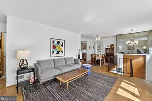 6220 Quebec Pl, Berwyn Heights, MD 20740 - Photo 3