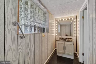 6220 Quebec Pl, Berwyn Heights, MD 20740 - Photo 17