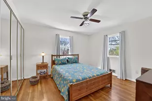 6220 Quebec Pl, Berwyn Heights, MD 20740 - Photo 9