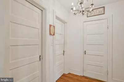 3911 Madison Street, Hyattsville, MD 20781 - Photo 15