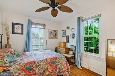 3911 Madison Street, Hyattsville, MD 20781 - Photo 17
