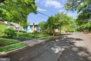 3911 Madison St, Hyattsville, MD 20781 - Photo 41