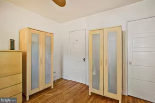 3911 Madison St, Hyattsville, MD 20781 - Photo 23