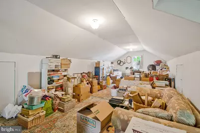 3911 Madison Street, Hyattsville, MD 20781 - Photo 25