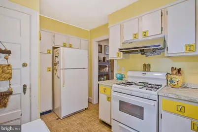 3911 Madison Street, Hyattsville, MD 20781 - Photo 13