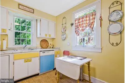 3911 Madison Street, Hyattsville, MD 20781 - Photo 11