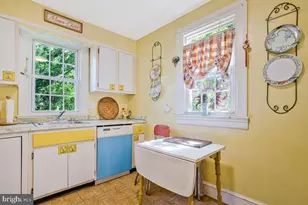 3911 Madison St, Hyattsville, MD 20781 - Photo 11