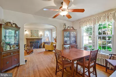 3911 Madison Street, Hyattsville, MD 20781 - Photo 9