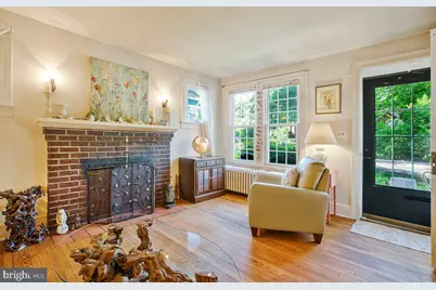 3911 Madison Street, Hyattsville, MD 20781 - Photo 5
