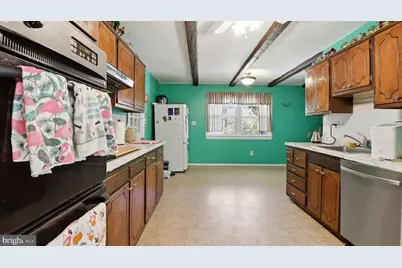 13408 Kris Ran Court, Fort Washington, MD 20744 - Photo 11