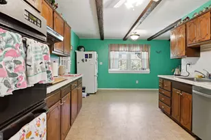 13408 Kris Ran Ct, Fort Washington, MD 20744 - Photo 11