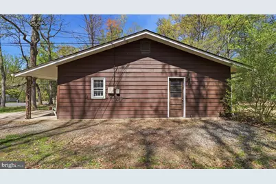 13408 Kris Ran Court, Fort Washington, MD 20744 - Photo 31