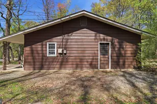 13408 Kris Ran Ct, Fort Washington, MD 20744 - Photo 31