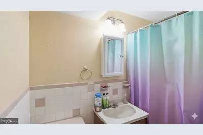 13408 Kris Ran Court, Fort Washington, MD 20744 - Photo 21