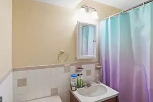 13408 Kris Ran Ct, Fort Washington, MD 20744 - Photo 21