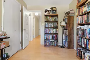 13408 Kris Ran Ct, Fort Washington, MD 20744 - Photo 13