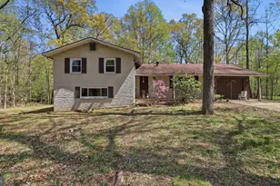 13408 Kris Ran Ct, Fort Washington, MD 20744 - Photo 1