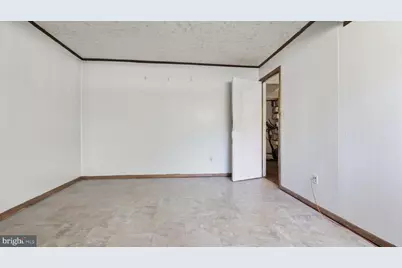 13408 Kris Ran Court, Fort Washington, MD 20744 - Photo 25