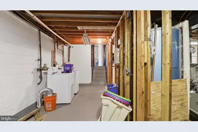 13408 Kris Ran Court, Fort Washington, MD 20744 - Photo 37