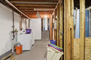 13408 Kris Ran Ct, Fort Washington, MD 20744 - Photo 37