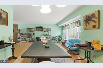 13408 Kris Ran Court, Fort Washington, MD 20744 - Photo 9