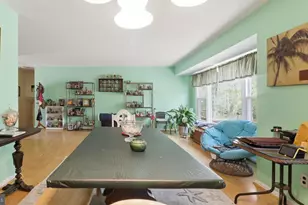 13408 Kris Ran Ct, Fort Washington, MD 20744 - Photo 9