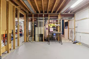 13408 Kris Ran Ct, Fort Washington, MD 20744 - Photo 27