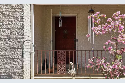 13408 Kris Ran Court, Fort Washington, MD 20744 - Photo 33