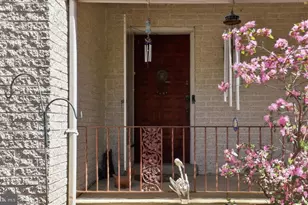 13408 Kris Ran Ct, Fort Washington, MD 20744 - Photo 33