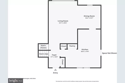 13408 Kris Ran Court, Fort Washington, MD 20744 - Photo 49