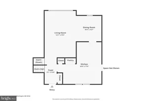 13408 Kris Ran Ct, Fort Washington, MD 20744 - Photo 49