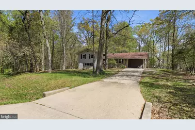 13408 Kris Ran Court, Fort Washington, MD 20744 - Photo 35