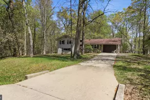 13408 Kris Ran Ct, Fort Washington, MD 20744 - Photo 35