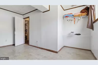 13408 Kris Ran Court, Fort Washington, MD 20744 - Photo 23