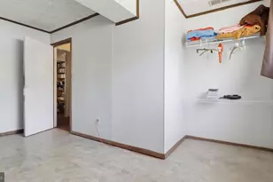 13408 Kris Ran Ct, Fort Washington, MD 20744 - Photo 23