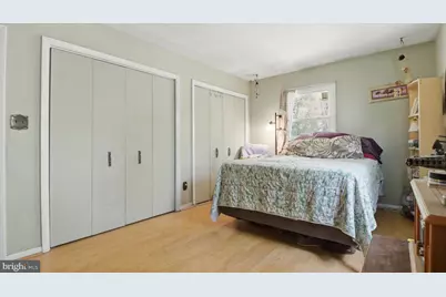 13408 Kris Ran Court, Fort Washington, MD 20744 - Photo 19