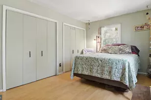 13408 Kris Ran Ct, Fort Washington, MD 20744 - Photo 19