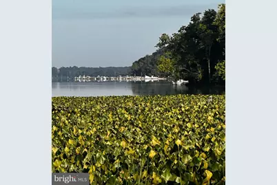 13408 Kris Ran Court, Fort Washington, MD 20744 - Photo 43