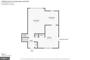 13408 Kris Ran Ct, Fort Washington, MD 20744 - Photo 47