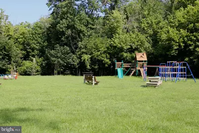 13408 Kris Ran Court, Fort Washington, MD 20744 - Photo 39