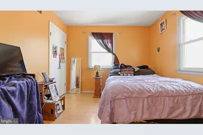 13408 Kris Ran Court, Fort Washington, MD 20744 - Photo 15