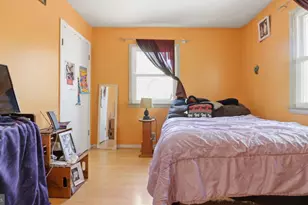 13408 Kris Ran Ct, Fort Washington, MD 20744 - Photo 15