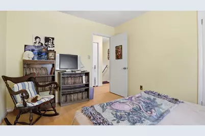 13408 Kris Ran Court, Fort Washington, MD 20744 - Photo 17