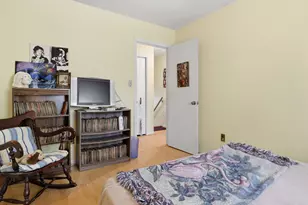 13408 Kris Ran Ct, Fort Washington, MD 20744 - Photo 17